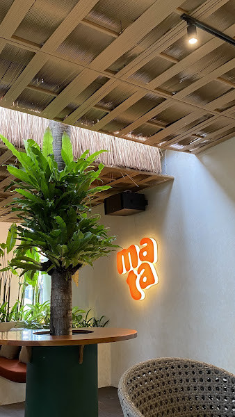 mata candidate 4.jpg
