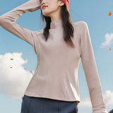 参考侧身扶帽+握车把1.png