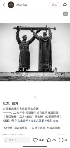 e70a2ef18c2e21629a27e28967509acd.jpg