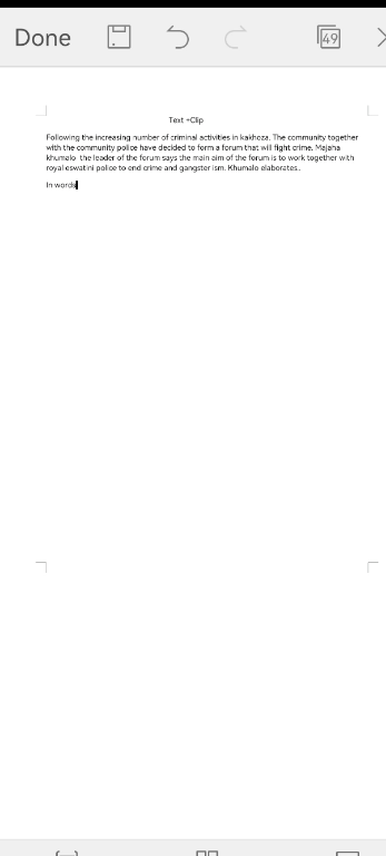 temp.png