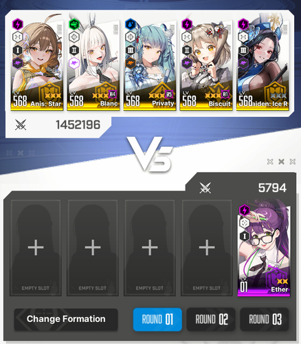 nikke 2026 05 09 15 32 27.png