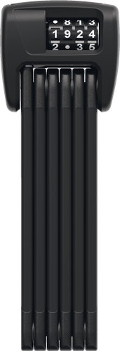 3318675997.png