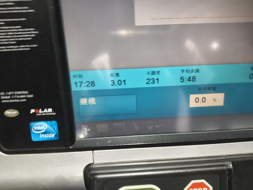 1000106253.jpg