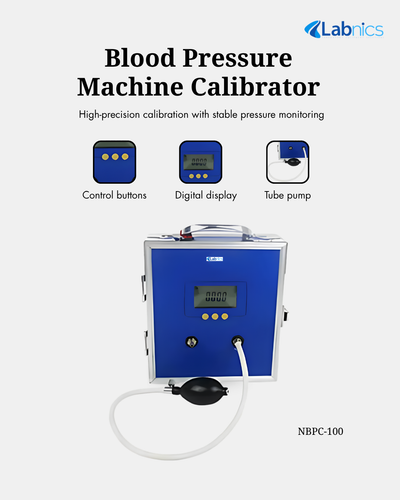 Blood Pressure Machine Calibrator NBPC 100 Calibration Instruments(1).png