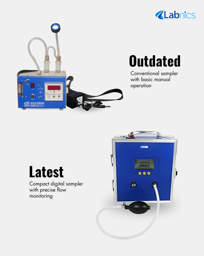 Blood Pressure Machine Calibrator NBPC 100 Calibration Instruments(2).png