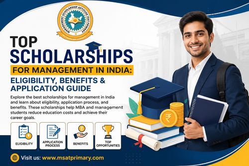 Top Scholarships for Management in India Eligibility, Benefits & Application Guide.png