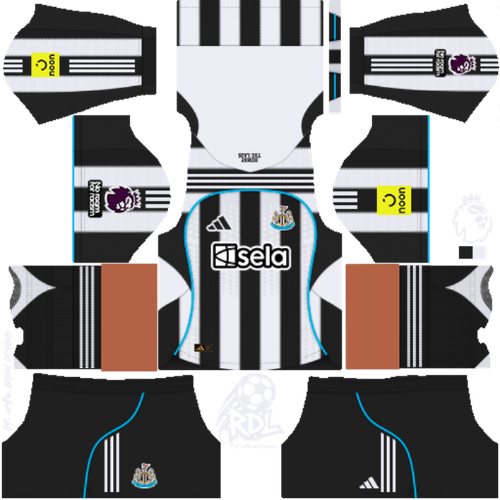 31 home.png