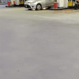 040d24b1584beb248ae3849bb38745302cf8b380.gif