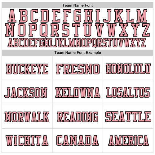 mk 5.jpg