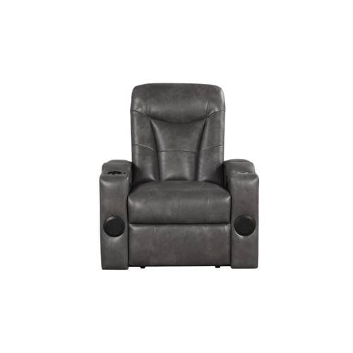topgun2darkgrey orig 1000.png