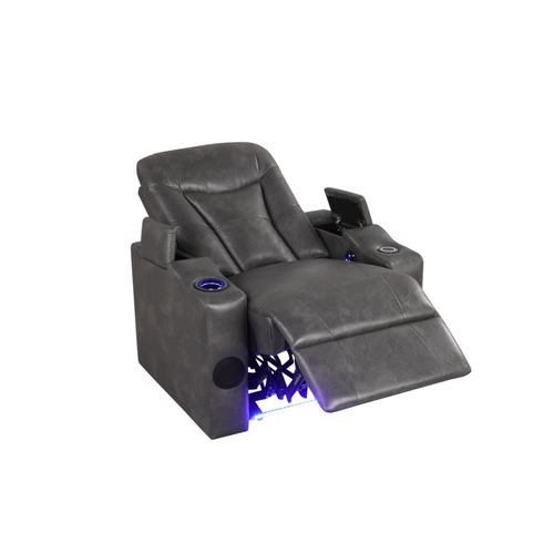 topgun2darkgrey 2 orig 1000.png