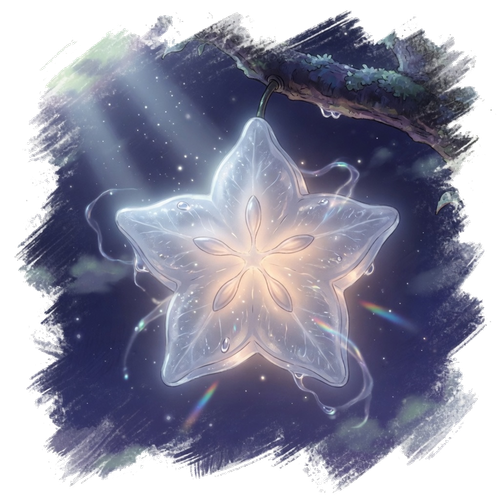Startfruit.png