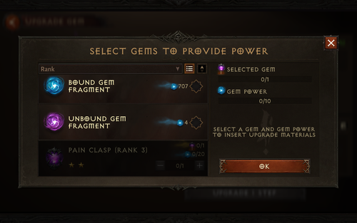 1778323451.png
