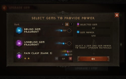 1778323484.png
