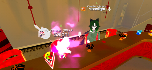 imagen.png