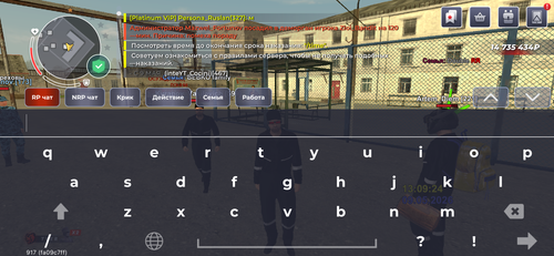 IMG 8990.png