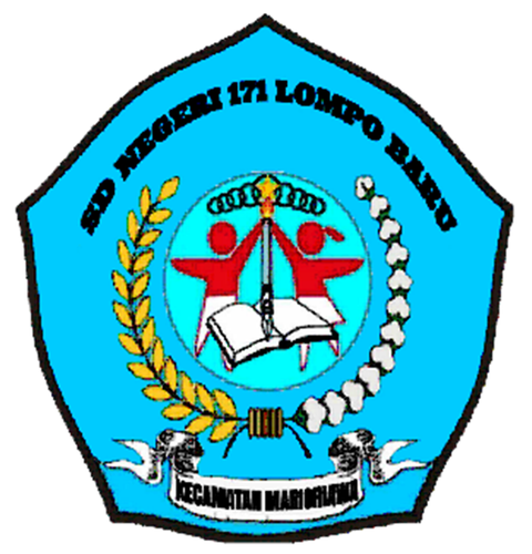 LOGO SDN 171 LOMPO BARU 88.png