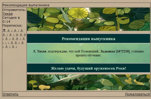 1000030977.jpg