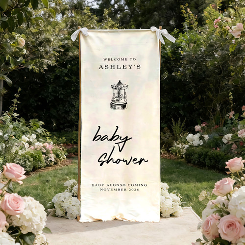 3 3.jpg