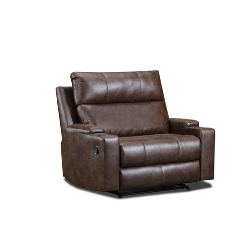 91009 1147 sullivan espresso orig 1000.png