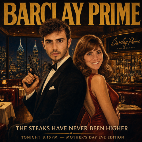 2026 05 09 barclay prime spy poster.png