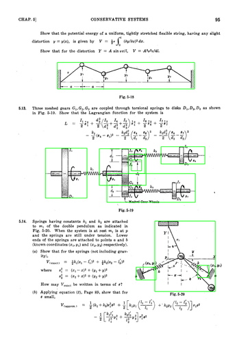page 105 boxes.png