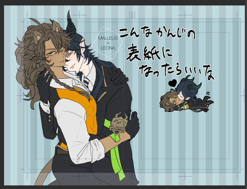 HH2wpgfaMAAvjGS.jpg