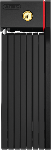 3318867439.png