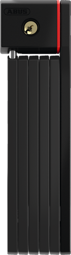 3318844256.png