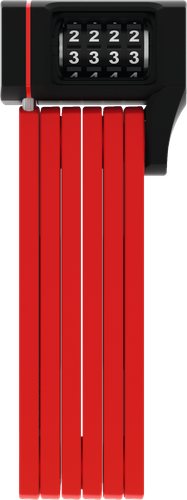 3318877940.png