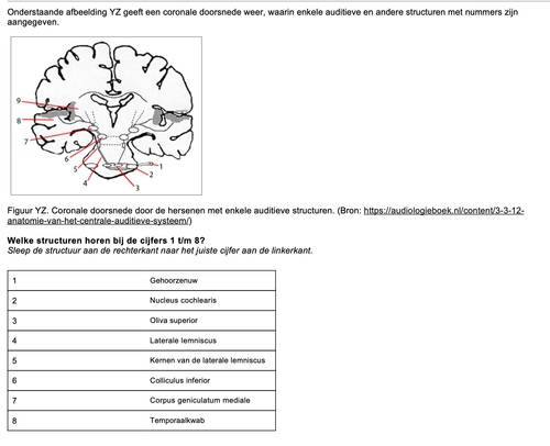 5986a1db7764.png