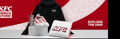 9fe8e0f0 f112 11f0 97d3 1f3c40e25119 Merch desktop image 2026 01 14063114 (1).jpg
