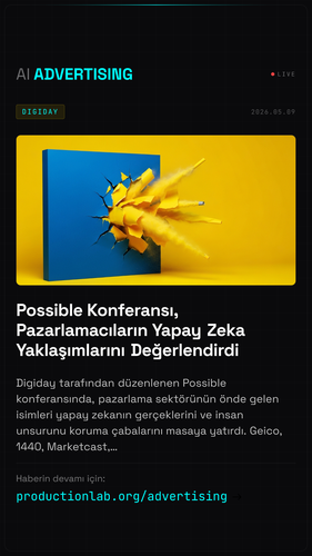 59f0068b7e73.png