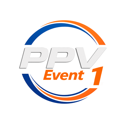 ppv+event+1.png