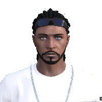ef616d8b2b02.png
