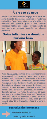 Soins infirmiers à domicile Burkina faso.jpg