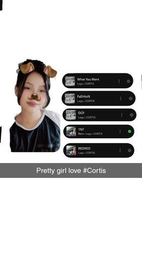 838307cf2e7e.jpg