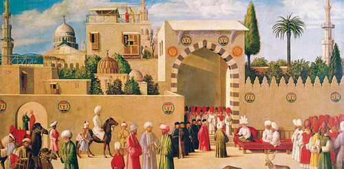 Kerajaan Bani Umayyah.jpg