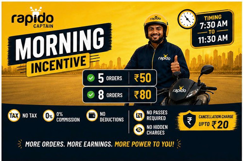 WhatsApp Image 2026 05 05 at 4.15.35 PM.jpg