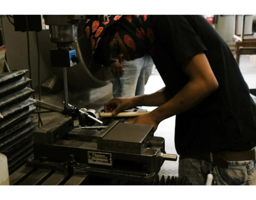 Technician Mechanic Working In Philadelphia.jpg