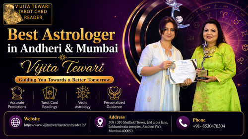 Best Astrologer in Andheri – Vijita Tewari Tarot Card Reader, Mumbai.jpg