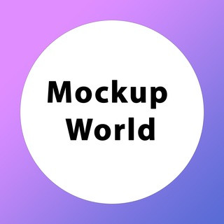 Ra24uODUCDxokm6NhRJBKA5BtL tnbig qWVxjGi55DTf8qgQWygN77UQn pizi4HnumEdfpsHjepwOPyyk2GP9Vgab7N DG 4qk.jpg