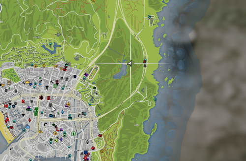 FiveM GTAProcess qTYhMCTvsu.png