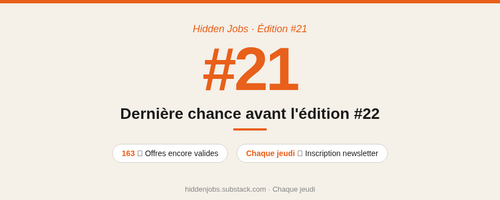 vis mer derniere.png