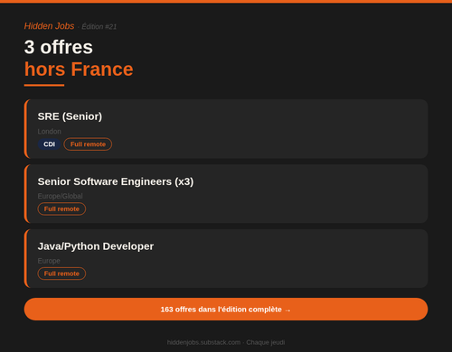 vis sat hors france.png