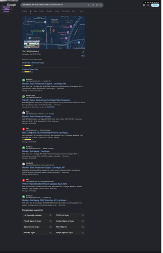 blob.png