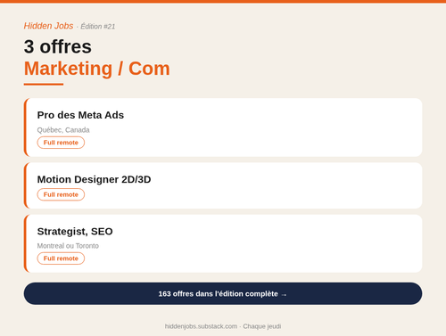 vis mer marketing2.png