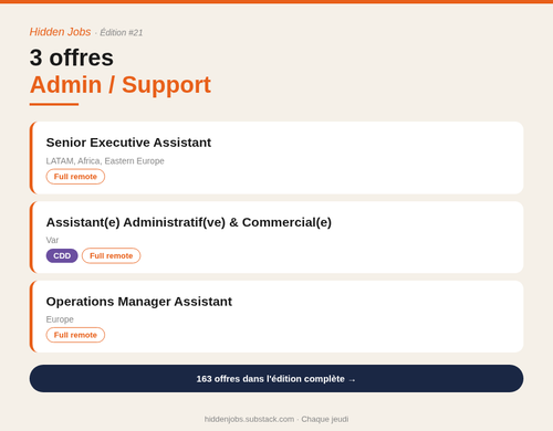 vis lun admin.png