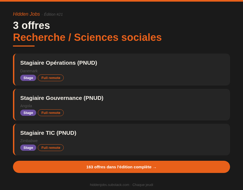 vis mar recherche.png