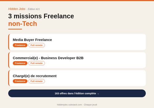 vis sat freelance nontech.png